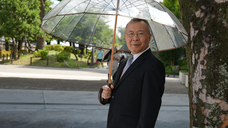 ホワイトローズ株式会社のプレスリリース画像1