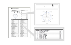 一般社団法人スーパー日本語講師会のプレスリリース画像1