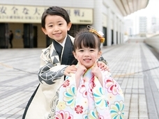 株式会社エクスラントのプレスリリース画像1