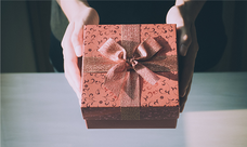 合同会社Go Trading &amp; Valuationsのプレスリリース画像5