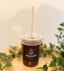 株式会社BARNUMのプレスリリース画像1