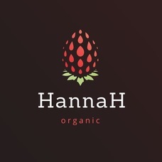 株式会社BARNUMのプレスリリース画像5