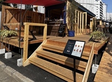 株式会社BARNUMのプレスリリース画像4