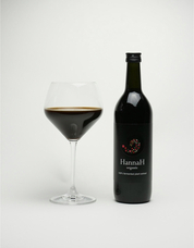 株式会社BARNUMのプレスリリース画像1