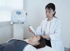 株式会社BARNUMのプレスリリース画像2