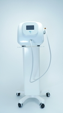 株式会社BARNUMのプレスリリース画像1