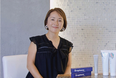 株式会社BARNUMのプレスリリース画像3