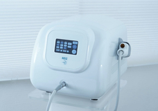 株式会社BARNUMのプレスリリース画像1