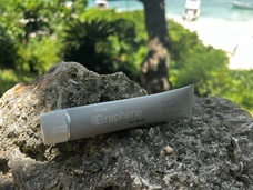 株式会社BARNUMのプレスリリース画像2