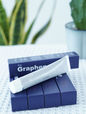 株式会社BARNUMのプレスリリース画像1