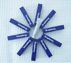 株式会社BARNUMのプレスリリース画像4