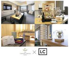 株式会社BARNUMのプレスリリース画像1