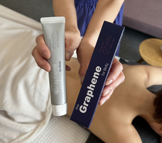 株式会社BARNUMのプレスリリース画像2