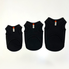 株式会社BARNUMのプレスリリース画像1