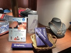 株式会社BARNUMのプレスリリース画像1