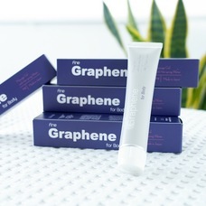 株式会社BARNUMのプレスリリース画像2