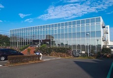 株式会社BARNUMのプレスリリース画像1