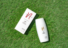 株式会社BARNUMのプレスリリース画像2