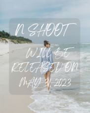 株式会社BARNUMのプレスリリース画像1