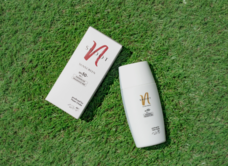 株式会社BARNUMのプレスリリース画像5