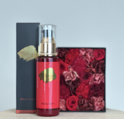 株式会社BARNUMのプレスリリース画像1