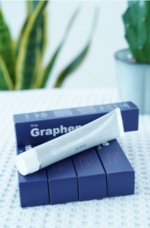 株式会社BARNUMのプレスリリース画像1