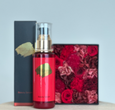 株式会社BARNUMのプレスリリース画像1