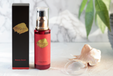 株式会社BARNUMのプレスリリース画像2