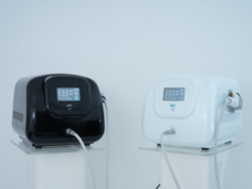 株式会社BARNUMのプレスリリース画像6