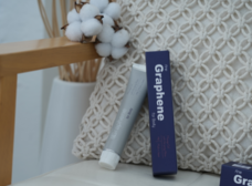 株式会社BARNUMのプレスリリース画像3