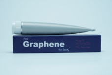 株式会社BARNUMのプレスリリース画像4