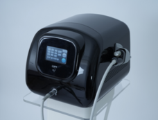 株式会社BARNUMのプレスリリース画像7