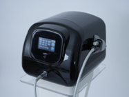 株式会社BARNUMのプレスリリース画像1