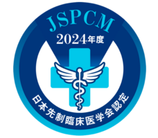 株式会社BARNUMのプレスリリース画像5