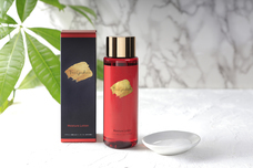 株式会社BARNUMのプレスリリース画像1