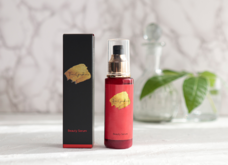 株式会社BARNUMのプレスリリース画像1