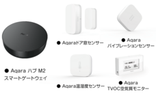 株式会社スタイルニックのプレスリリース画像1