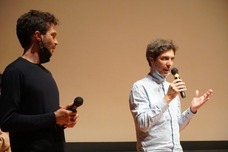 株式会社ムーリンプロダクションのプレスリリース画像1