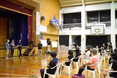 株式会社ムーリンプロダクションのプレスリリース画像3