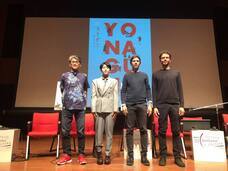 株式会社ムーリンプロダクションのプレスリリース画像4