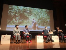 株式会社ムーリンプロダクションのプレスリリース画像5