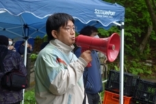 株式会社ムーリンプロダクションのプレスリリース画像2