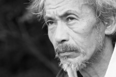 株式会社ムーリンプロダクションのプレスリリース画像3