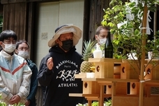 株式会社ムーリンプロダクションのプレスリリース画像5