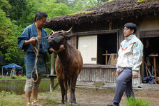 株式会社ムーリンプロダクションのプレスリリース画像1