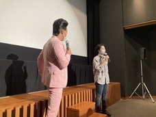 株式会社ムーリンプロダクションのプレスリリース画像1