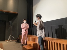 株式会社ムーリンプロダクションのプレスリリース画像2