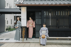 株式会社平安閣のプレスリリース画像1