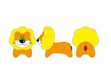 株式会社ギンビスのプレスリリース画像5