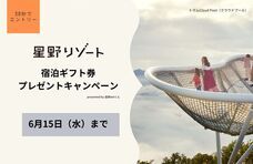 株式会社たびふぁんのプレスリリース画像1